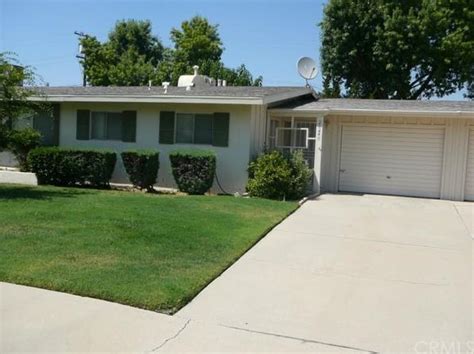 zillow menifee rentals|apartments for rent near menifee.